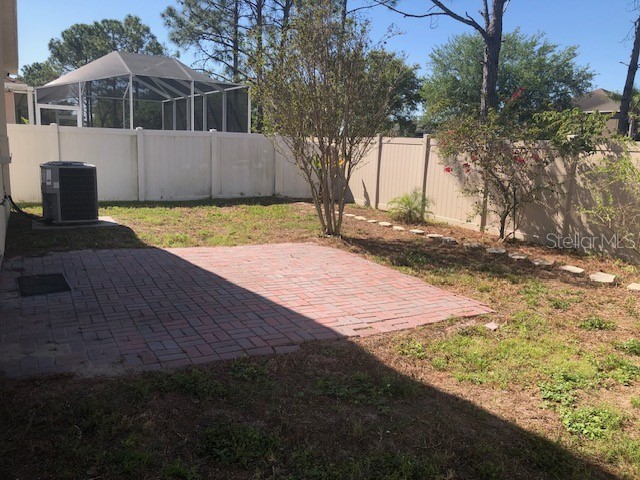 2235 Colville Chase Drive Ruskin FL 33570 TB8489169 image27