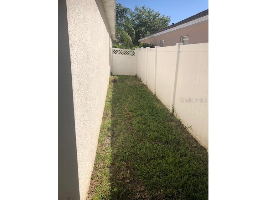 2235 Colville Chase Drive Ruskin FL 33570 TB8489169 image28