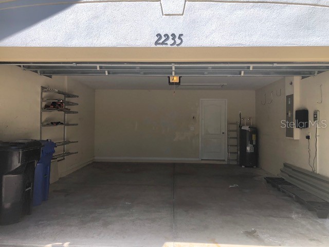 2235 Colville Chase Drive Ruskin FL 33570 TB8489169 image29
