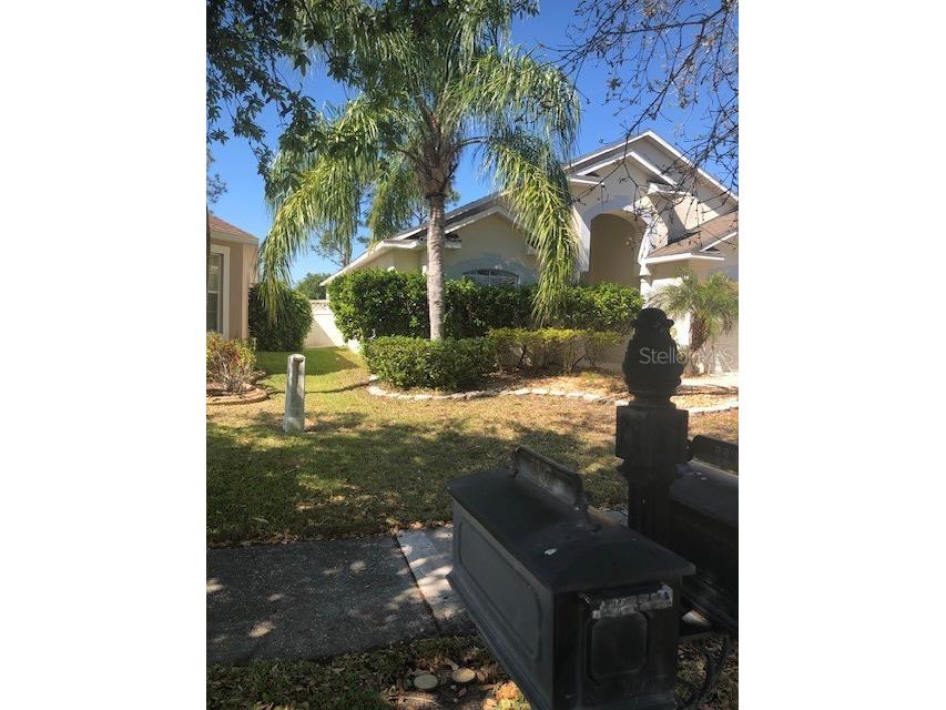 2235 Colville Chase Drive Ruskin FL 33570 TB8489169 image3