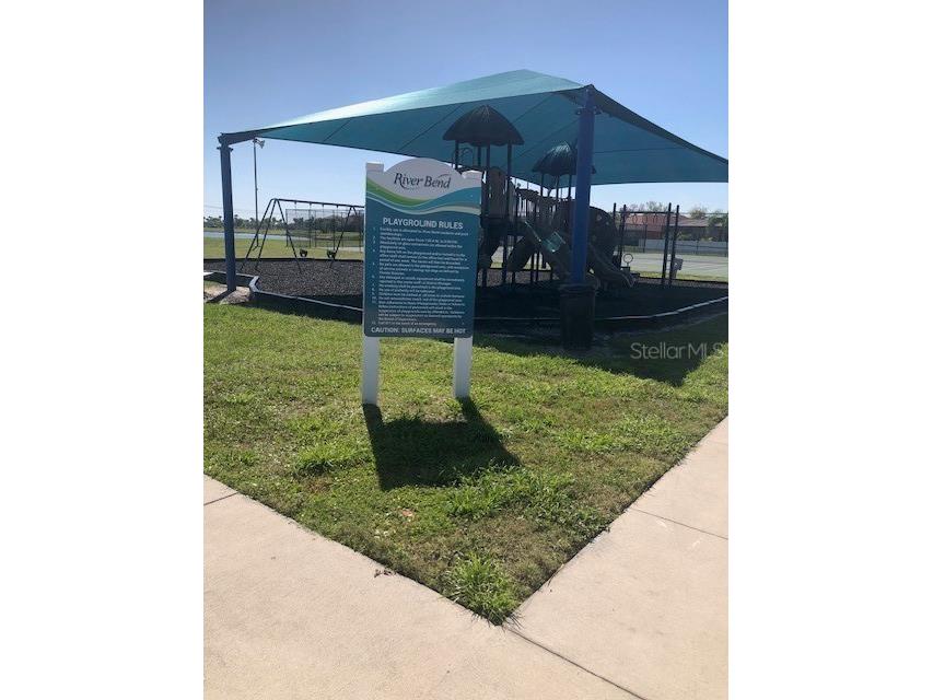 2235 Colville Chase Drive Ruskin FL 33570 TB8489169 image30