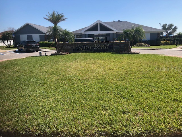 2235 Colville Chase Drive Ruskin FL 33570 TB8489169 image31