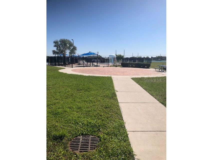 2235 Colville Chase Drive Ruskin FL 33570 TB8489169 image32