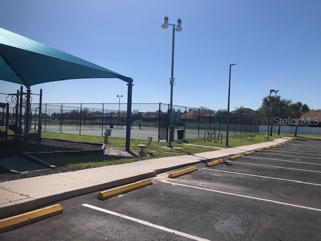 2235 Colville Chase Drive Ruskin FL 33570 TB8489169 image34