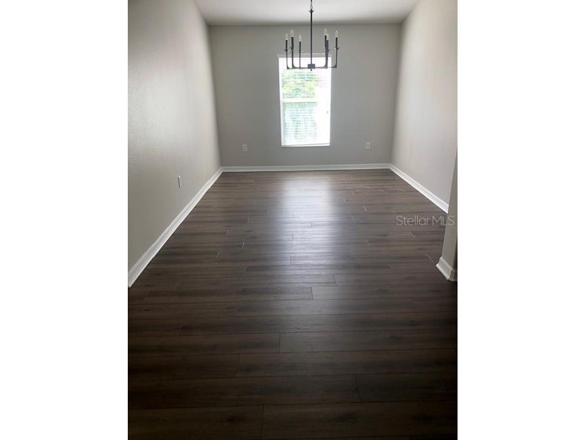 2235 Colville Chase Drive Ruskin FL 33570 TB8489169 image4