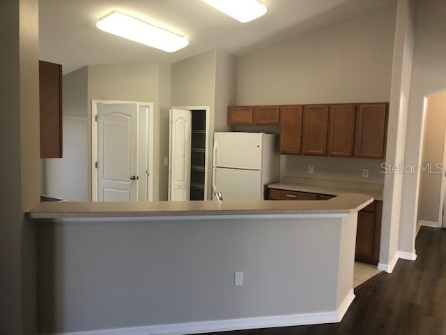 2235 Colville Chase Drive Ruskin FL 33570 TB8489169 image5