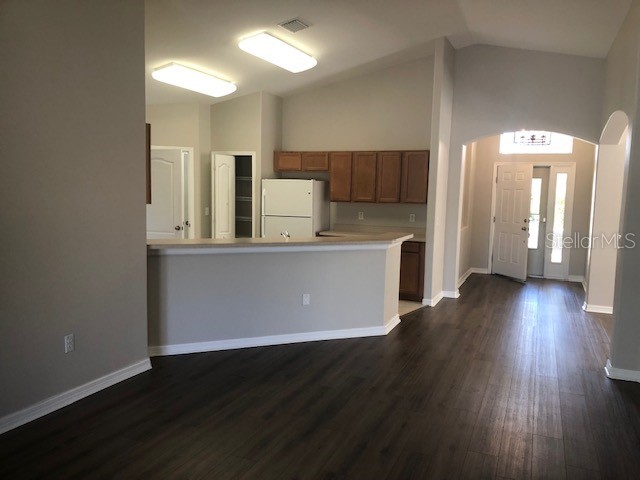 2235 Colville Chase Drive Ruskin FL 33570 TB8489169 image6