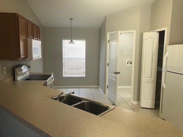 2235 Colville Chase Drive Ruskin FL 33570 TB8489169 image7