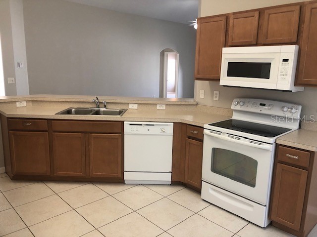 2235 Colville Chase Drive Ruskin FL 33570 TB8489169 image8