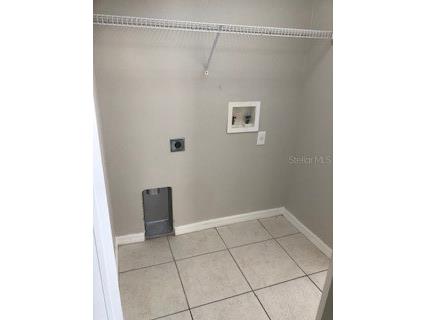 2235 Colville Chase Drive Ruskin FL 33570 TB8489169 image9