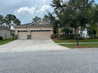 2235 Crosston Circle Orlando FL 32824 S5088008 image1
