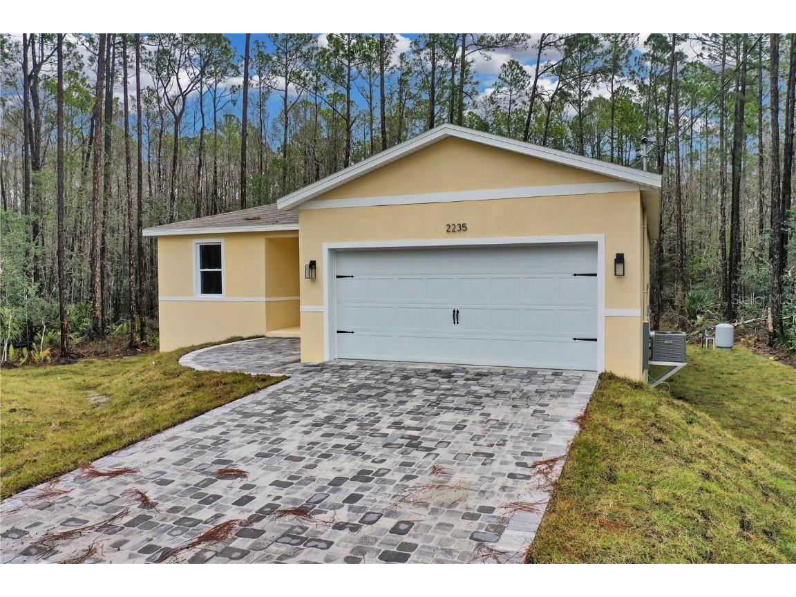 2235 East Parkway Deland FL 32724 S5119060 image1