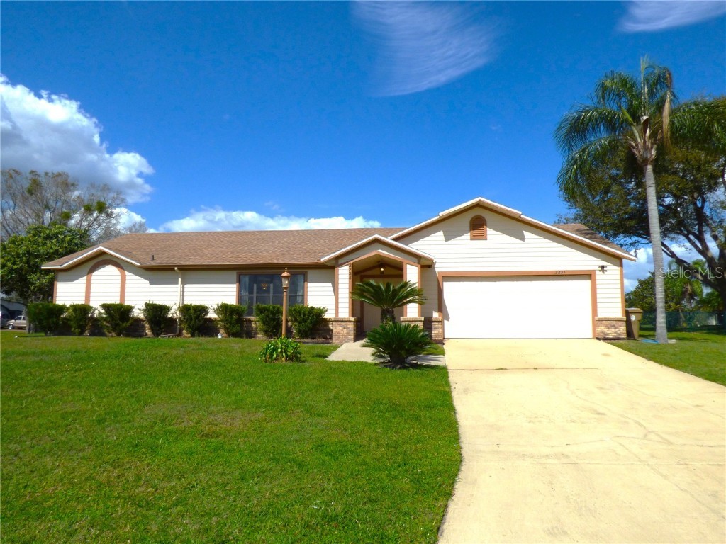 2235 Emperor Drive Kissimmee FL 34744 S5121734 image1