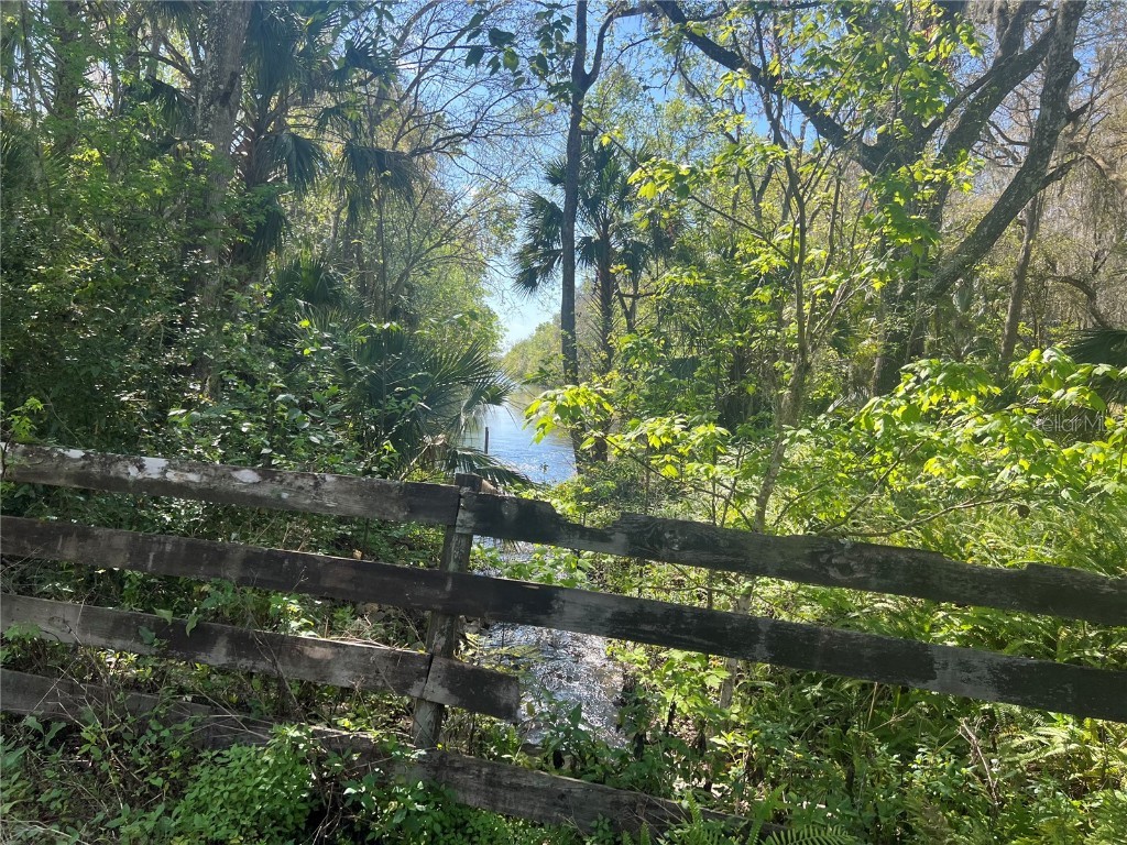 2235 Enterprise Osteen Road Deltona FL 32738 O6181603 image1