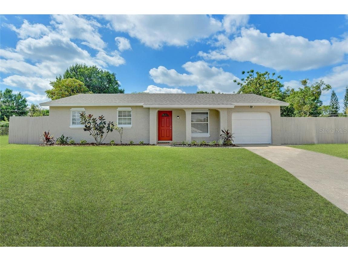 2235 Fleet Circle Orlando FL 32817 O6162326 image1