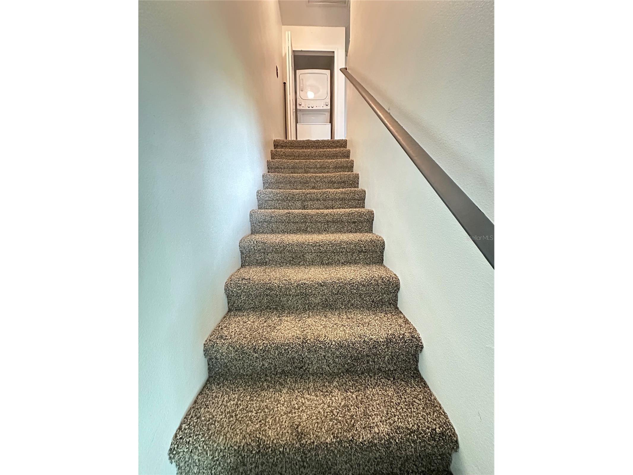 2235 Fluorshire Dr Drive Brandon FL 33511 TB8527525 image10