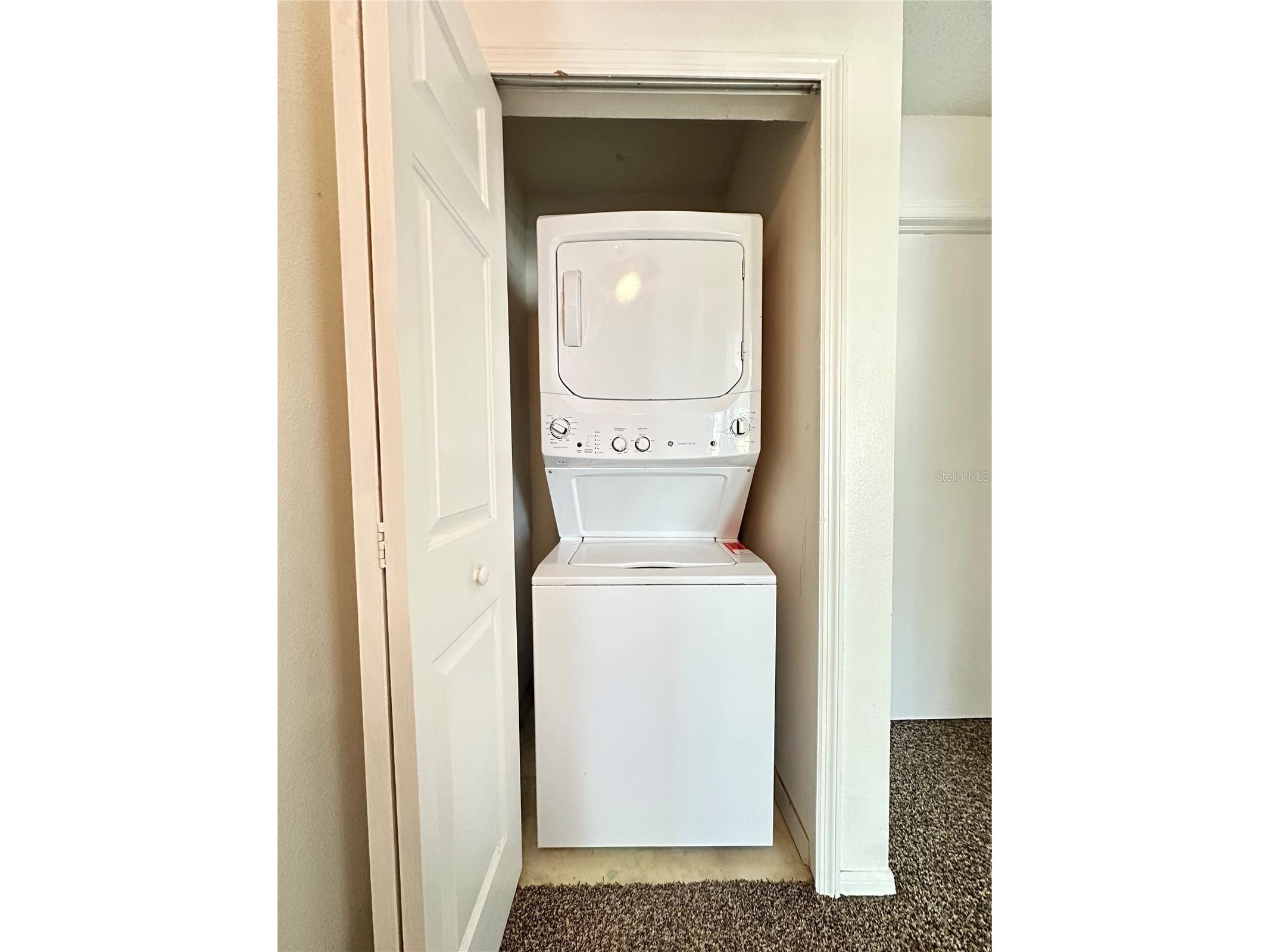 2235 Fluorshire Dr Drive Brandon FL 33511 TB8527525 image11