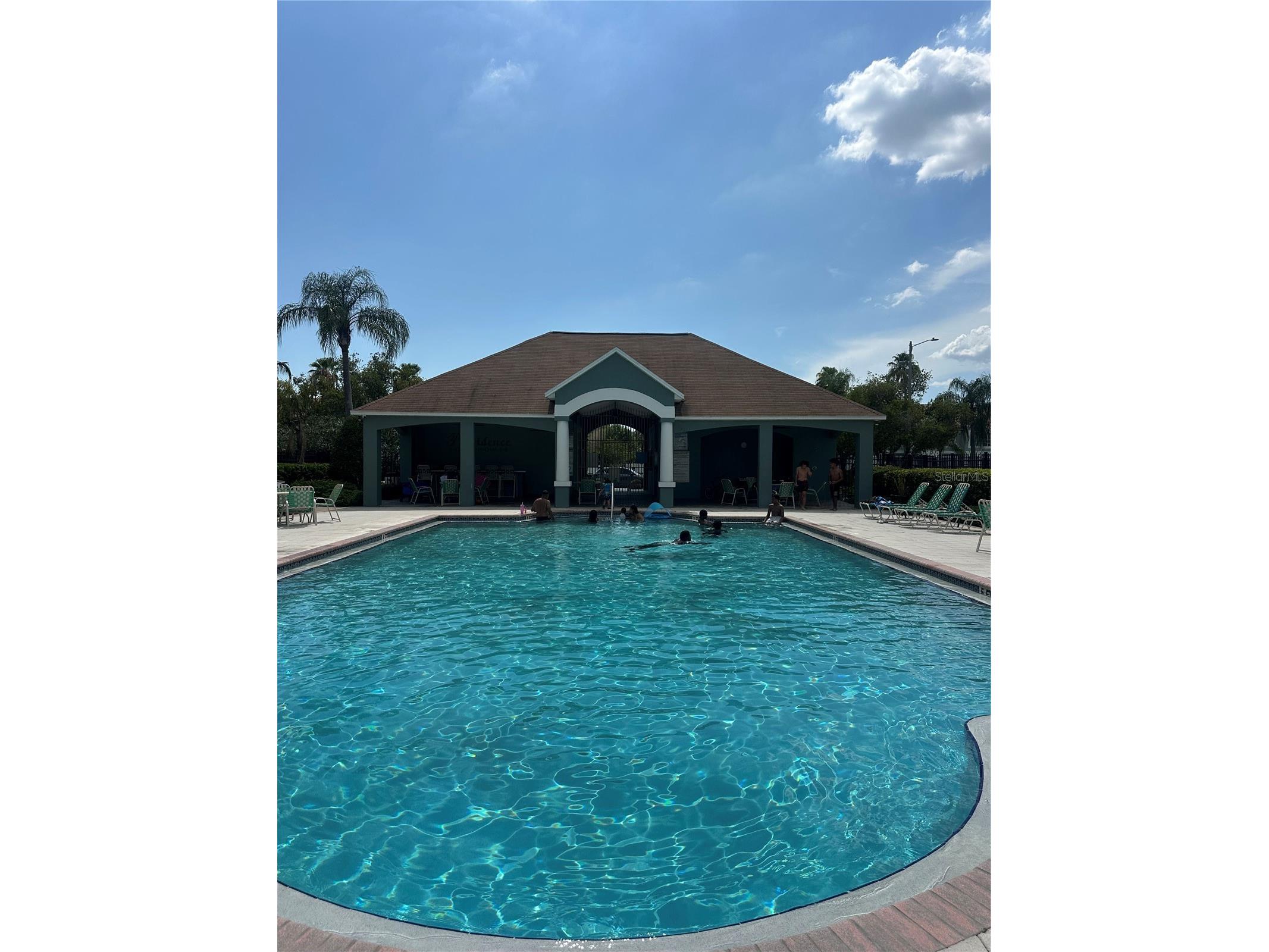 2235 Fluorshire Dr Drive Brandon FL 33511 TB8527525 image12