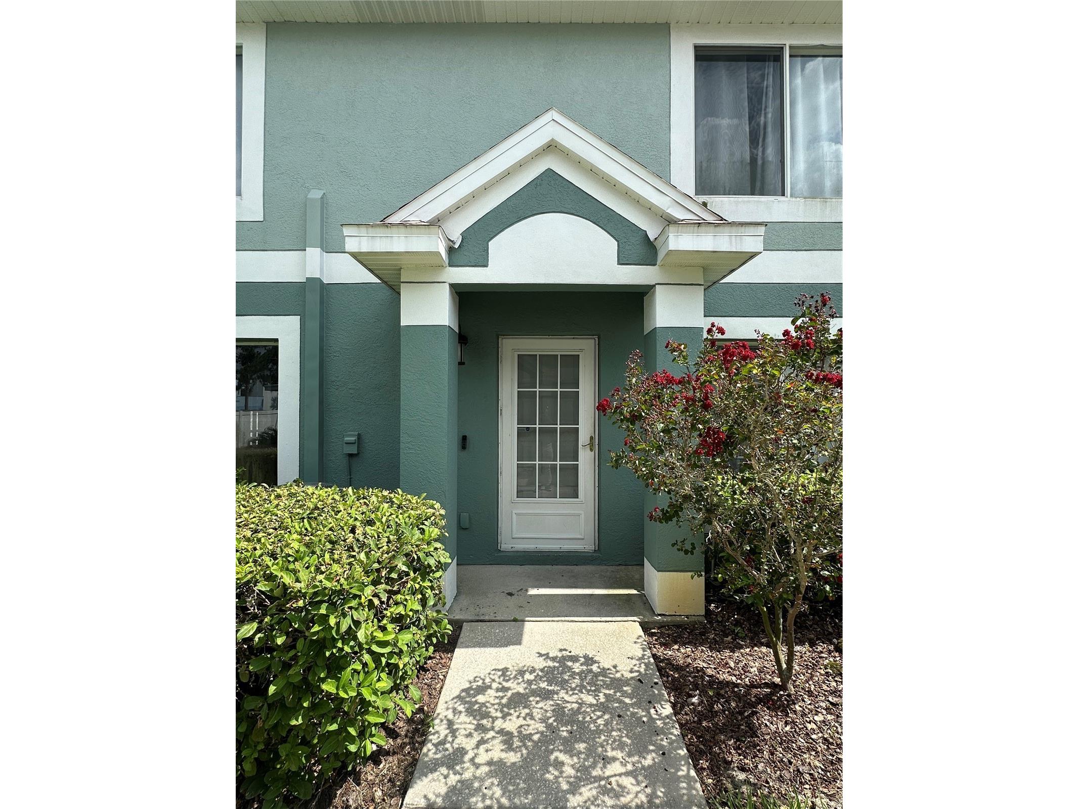 2235 Fluorshire Dr Drive Brandon FL 33511 TB8527525 image13