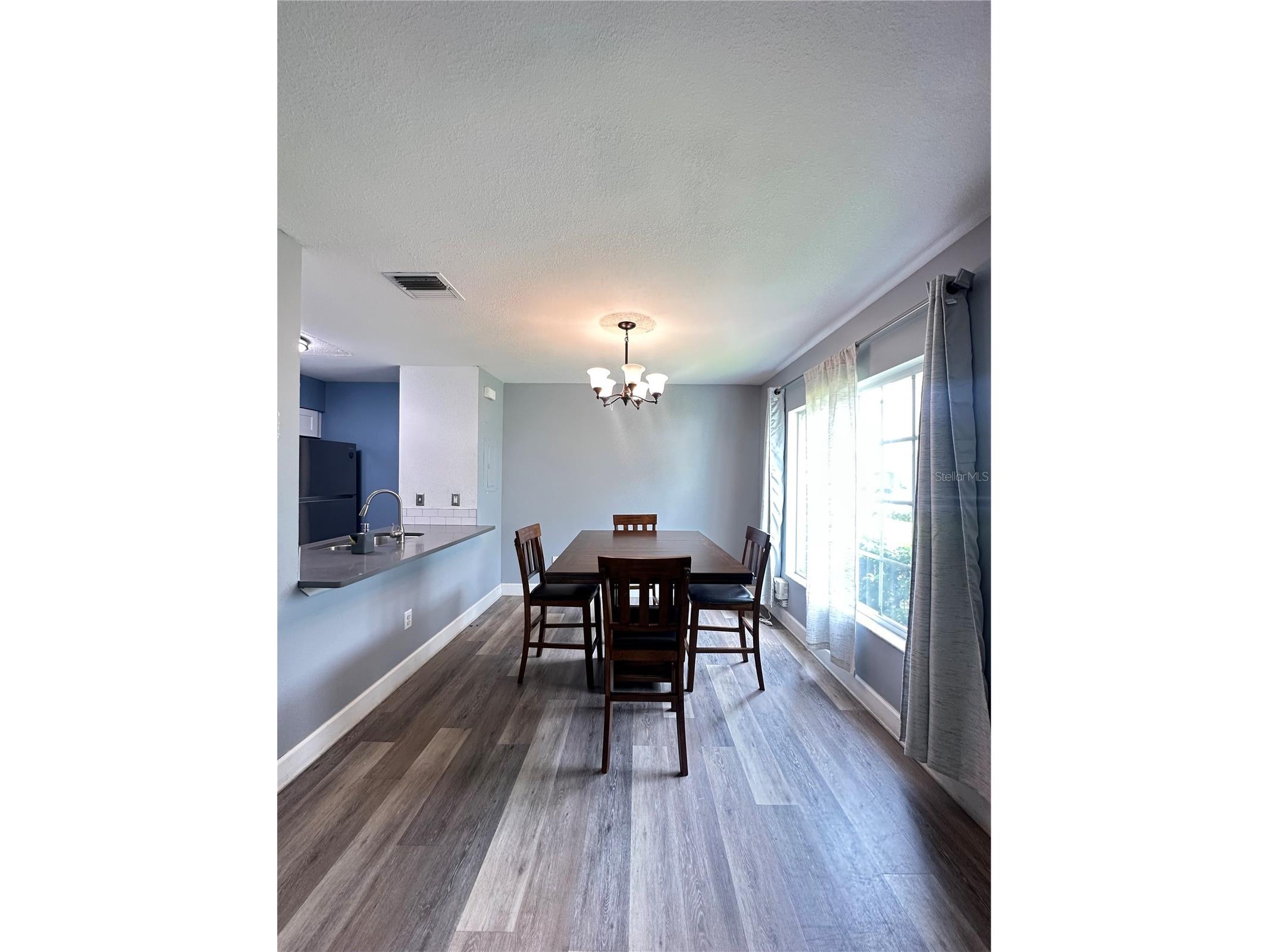 2235 Fluorshire Dr Drive Brandon FL 33511 TB8527525 image3