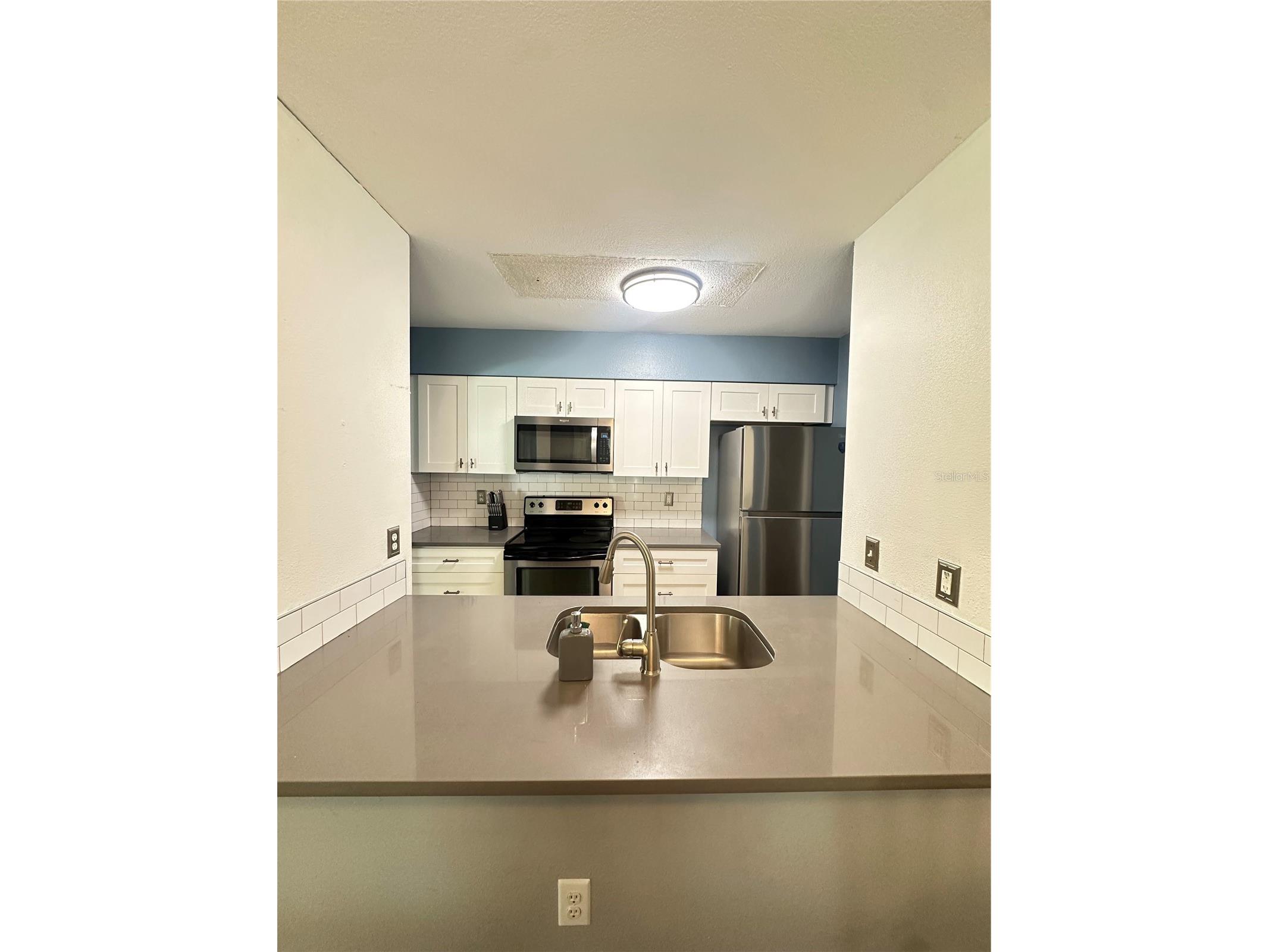2235 Fluorshire Dr Drive Brandon FL 33511 TB8527525 image4