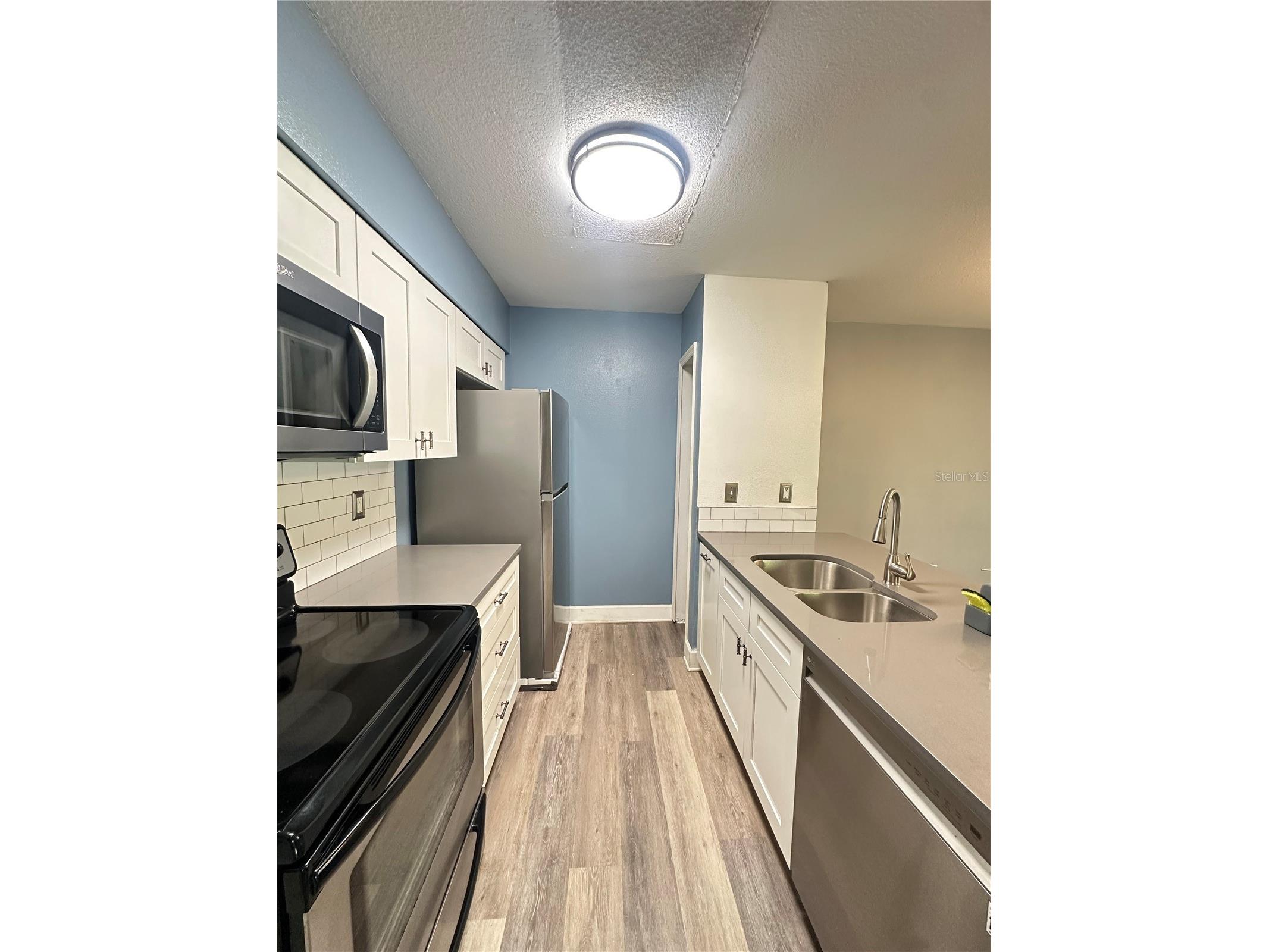 2235 Fluorshire Dr Drive Brandon FL 33511 TB8527525 image5