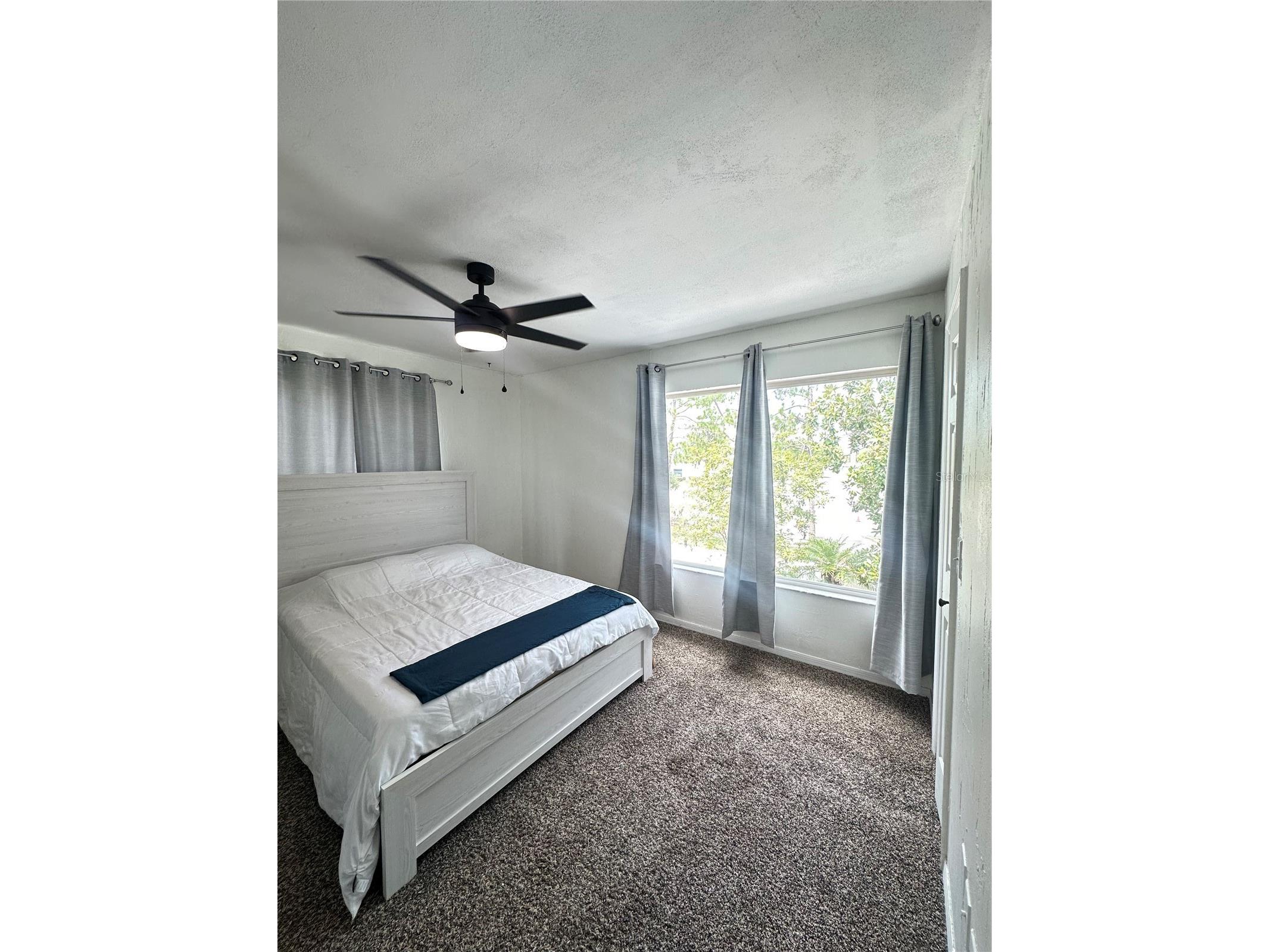 2235 Fluorshire Dr Drive Brandon FL 33511 TB8527525 image6