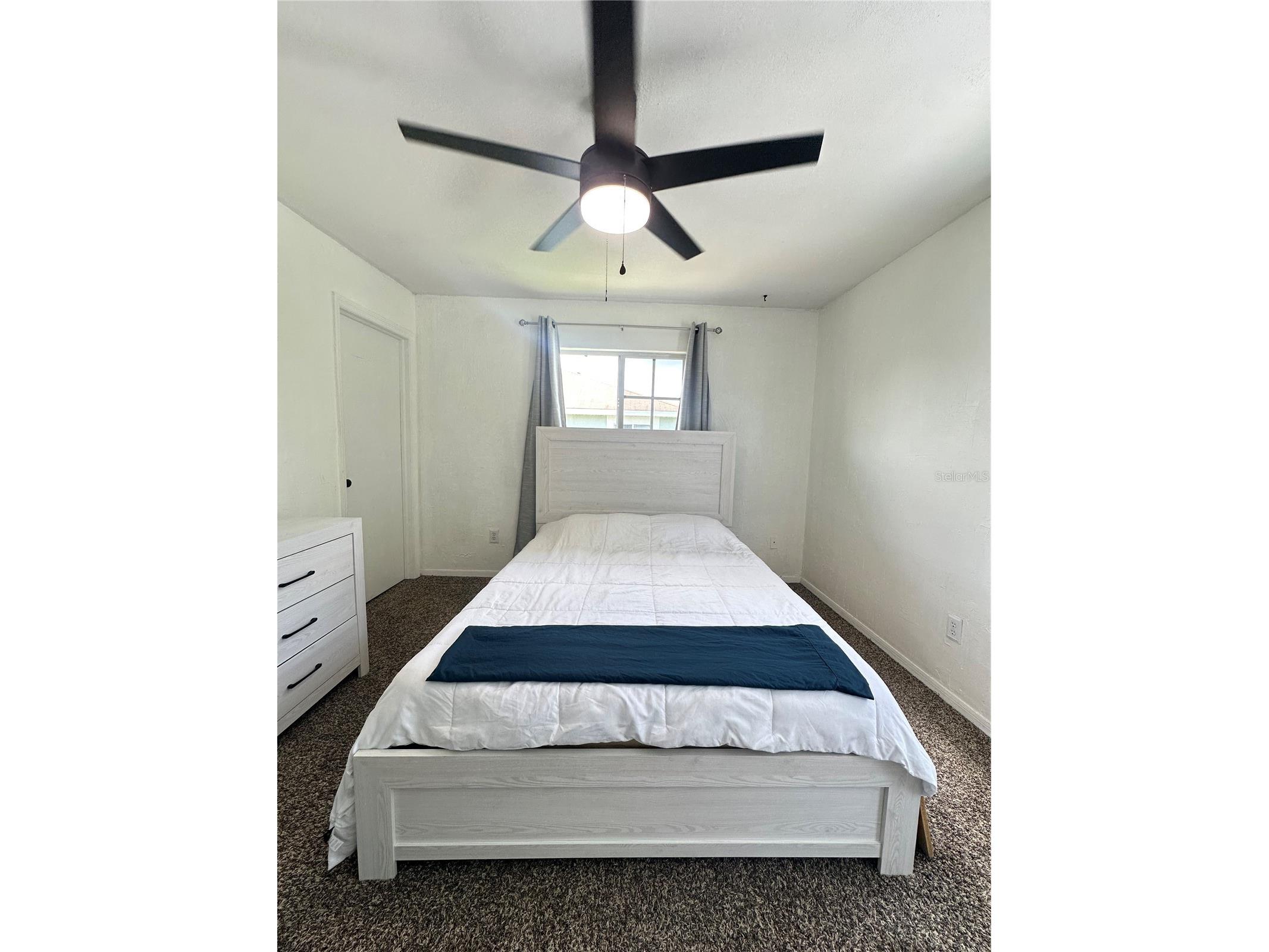 2235 Fluorshire Dr Drive Brandon FL 33511 TB8527525 image7