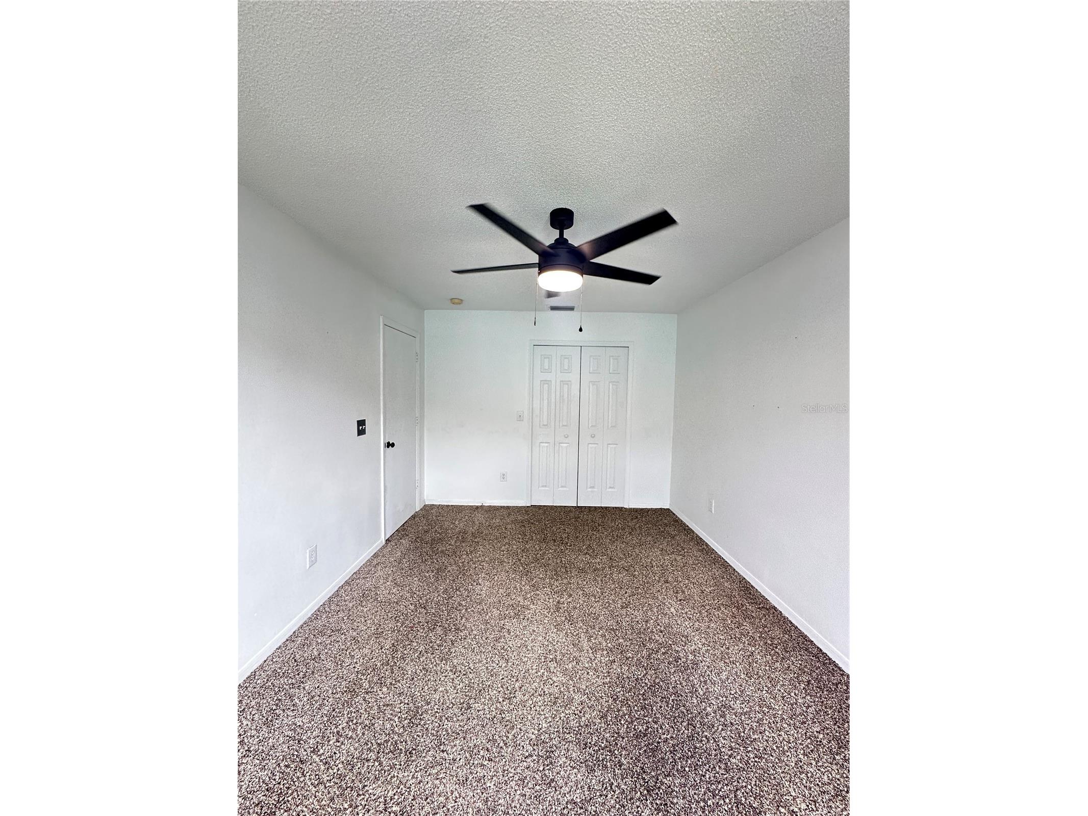 2235 Fluorshire Dr Drive Brandon FL 33511 TB8527525 image8