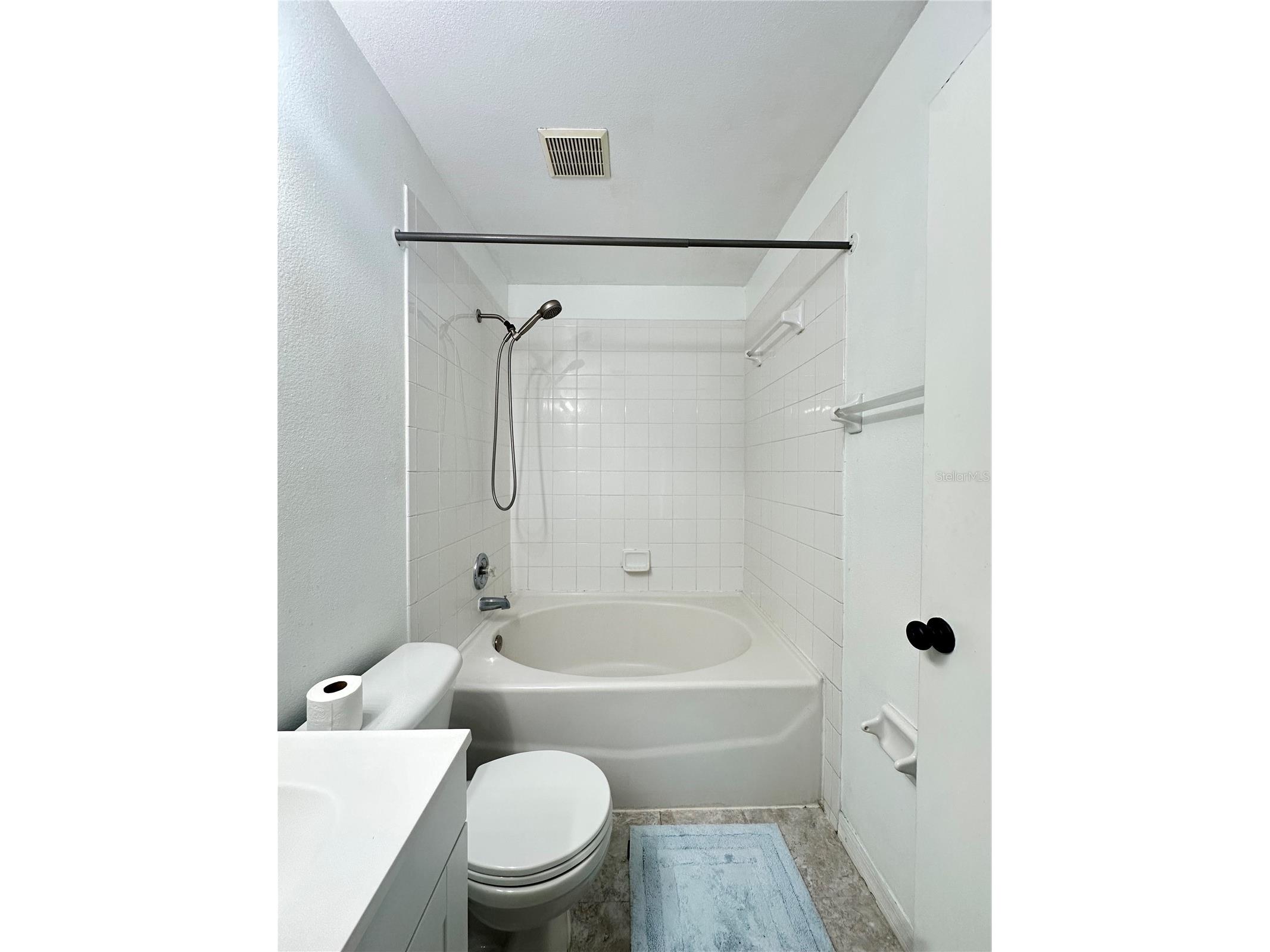 2235 Fluorshire Dr Drive Brandon FL 33511 TB8527525 image9