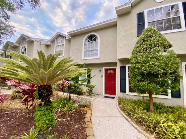 2235 Fox Chase Boulevard Palm Harbor FL 34683 U8226181 image1