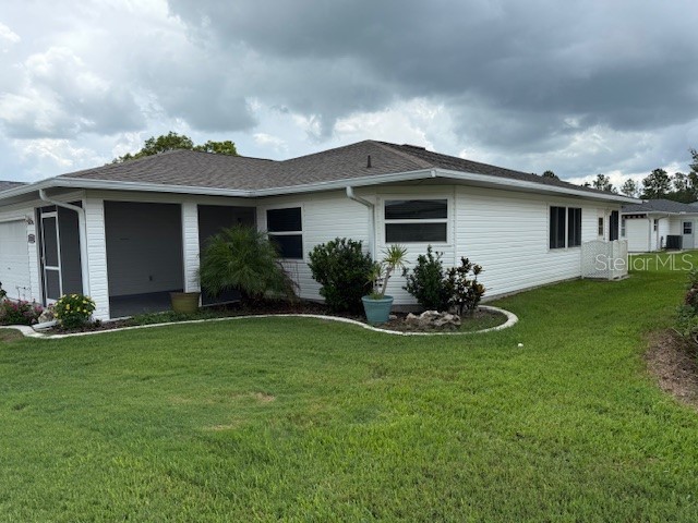 2235 Grand Cypress Drive #561 Lakeland FL 33810 L4953981 image1