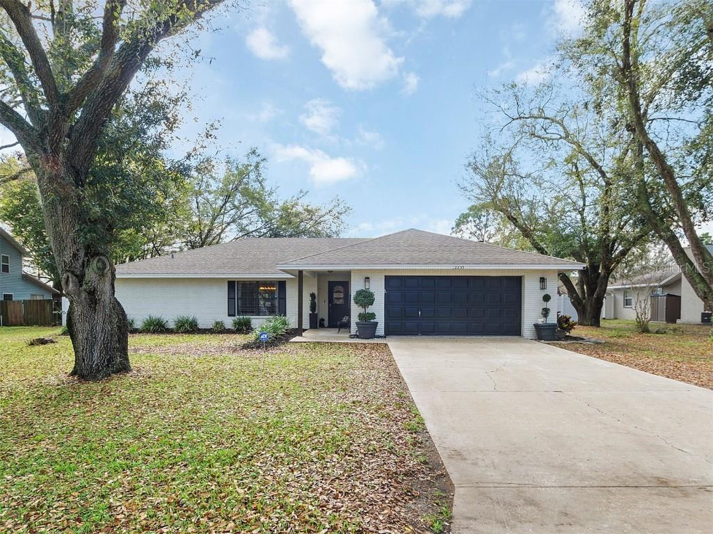 2235 Groveglen Circle Lakeland FL 33812 P4929287 image1