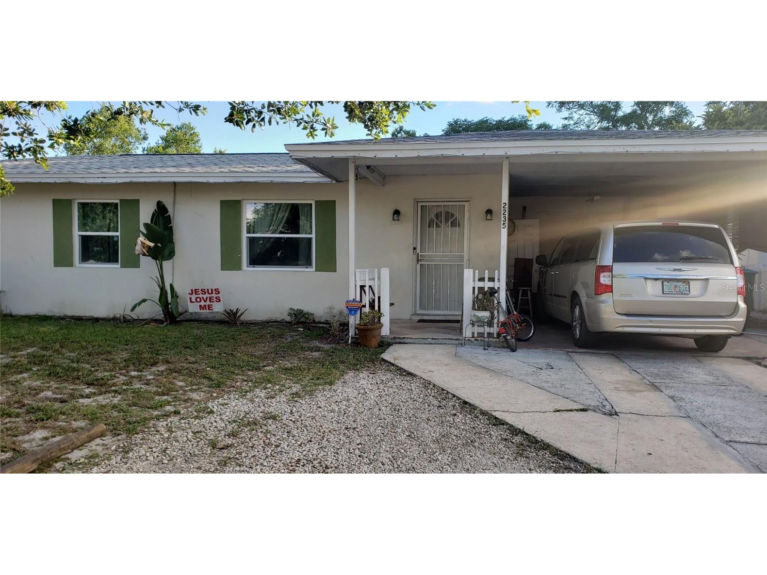 2235 Howland Boulevard Deltona FL 32738 O6072570 image1