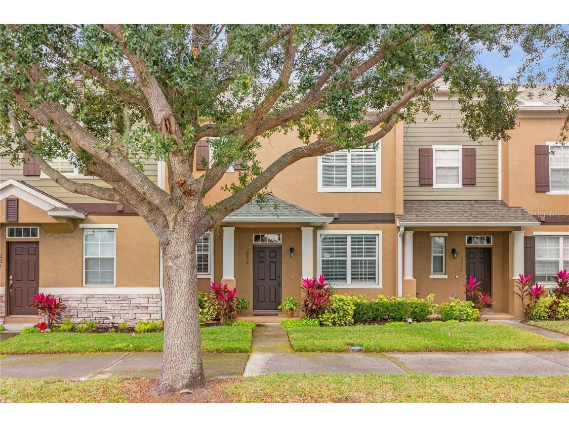 2235 J Lawson Boulevard Orlando FL 32824 O6171952 image1