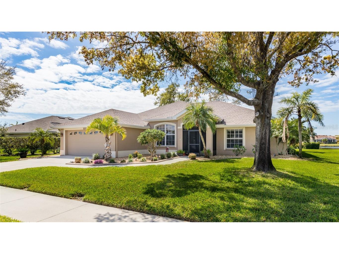 2235 Jasmine Way North Port FL 34287 C7489302 image1