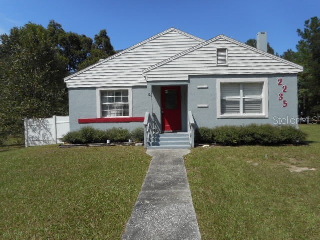 2235 Lake Griffin Road Lady Lake FL 32159 G5073014 image1