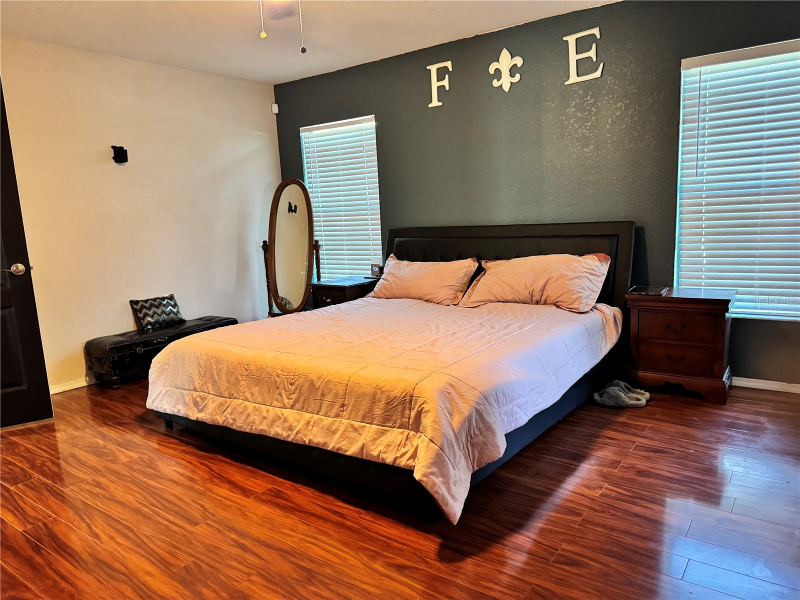 2235 Lakeridge Drive Winter Haven FL 33881 P4938412 image10