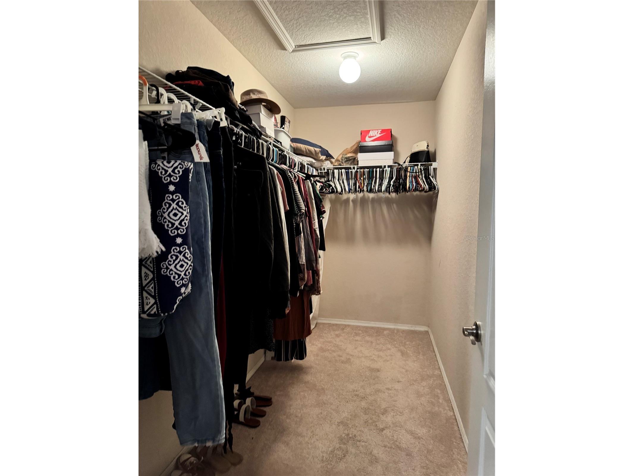 2235 Lakeridge Drive Winter Haven FL 33881 P4938412 image11