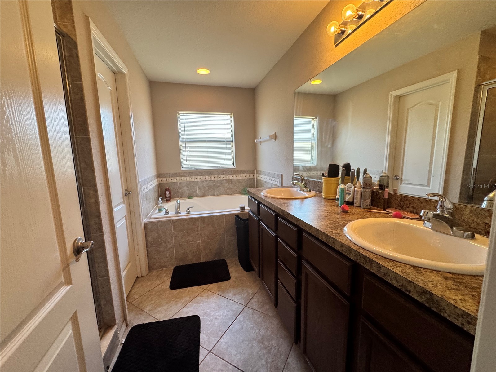 2235 Lakeridge Drive Winter Haven FL 33881 P4938412 image12