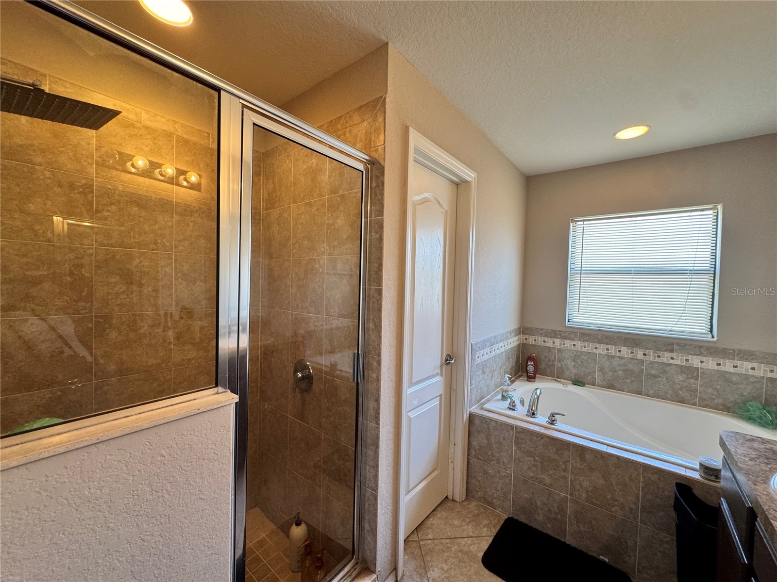 2235 Lakeridge Drive Winter Haven FL 33881 P4938412 image13