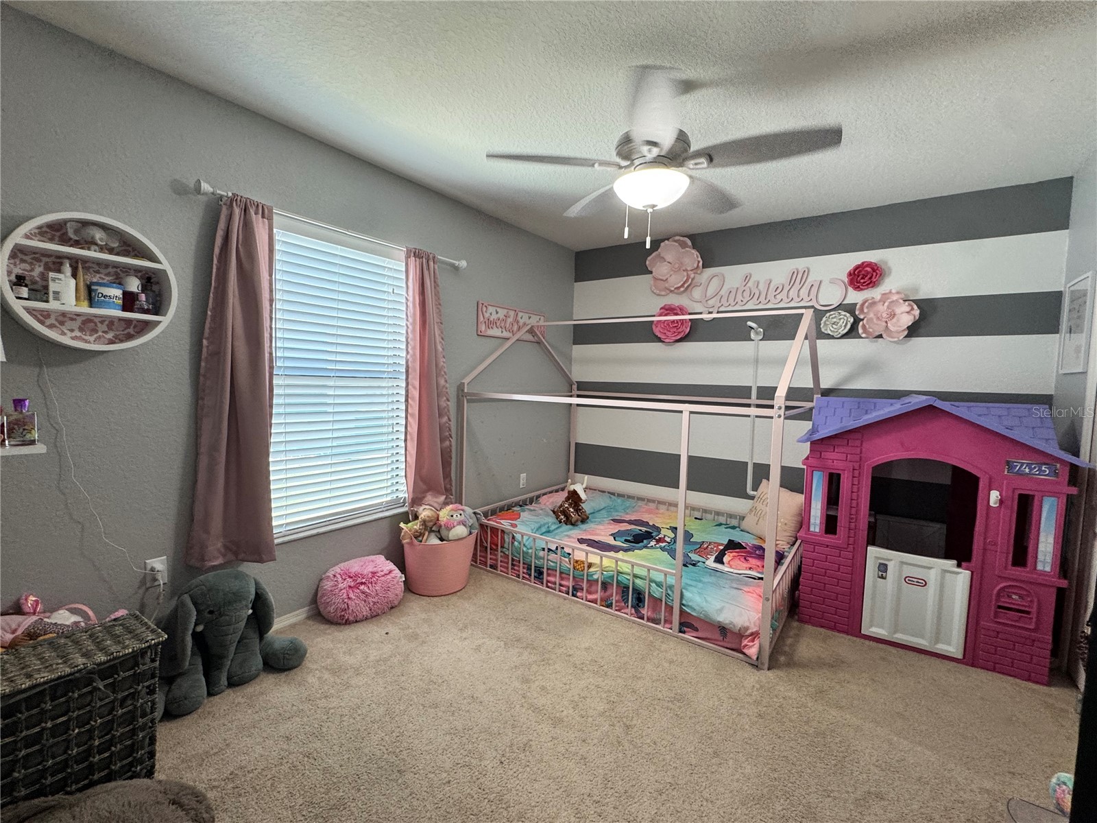 2235 Lakeridge Drive Winter Haven FL 33881 P4938412 image14