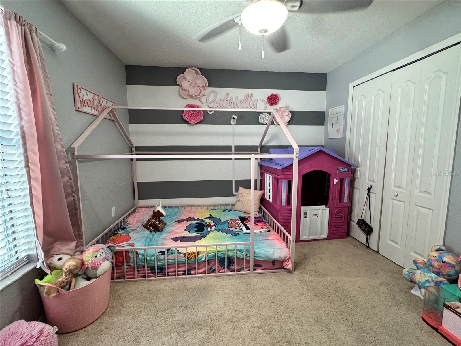 2235 Lakeridge Drive Winter Haven FL 33881 P4938412 image15