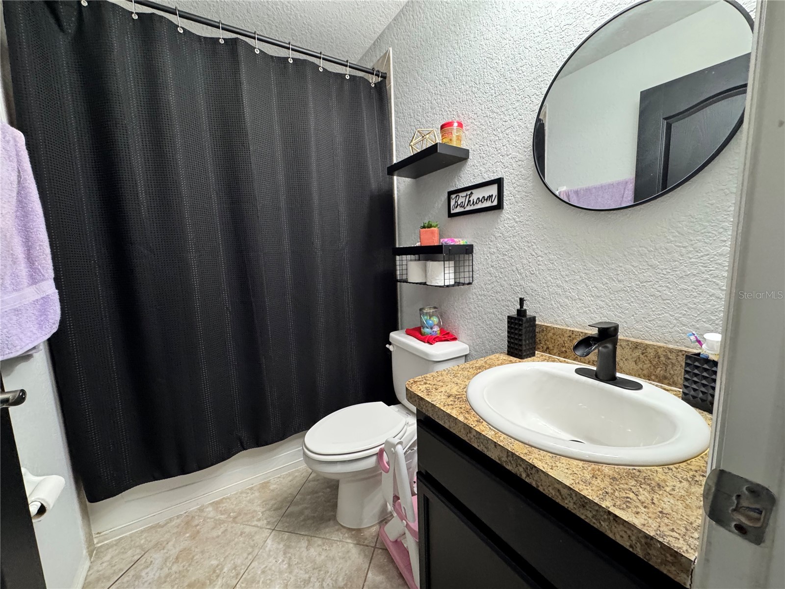 2235 Lakeridge Drive Winter Haven FL 33881 P4938412 image16