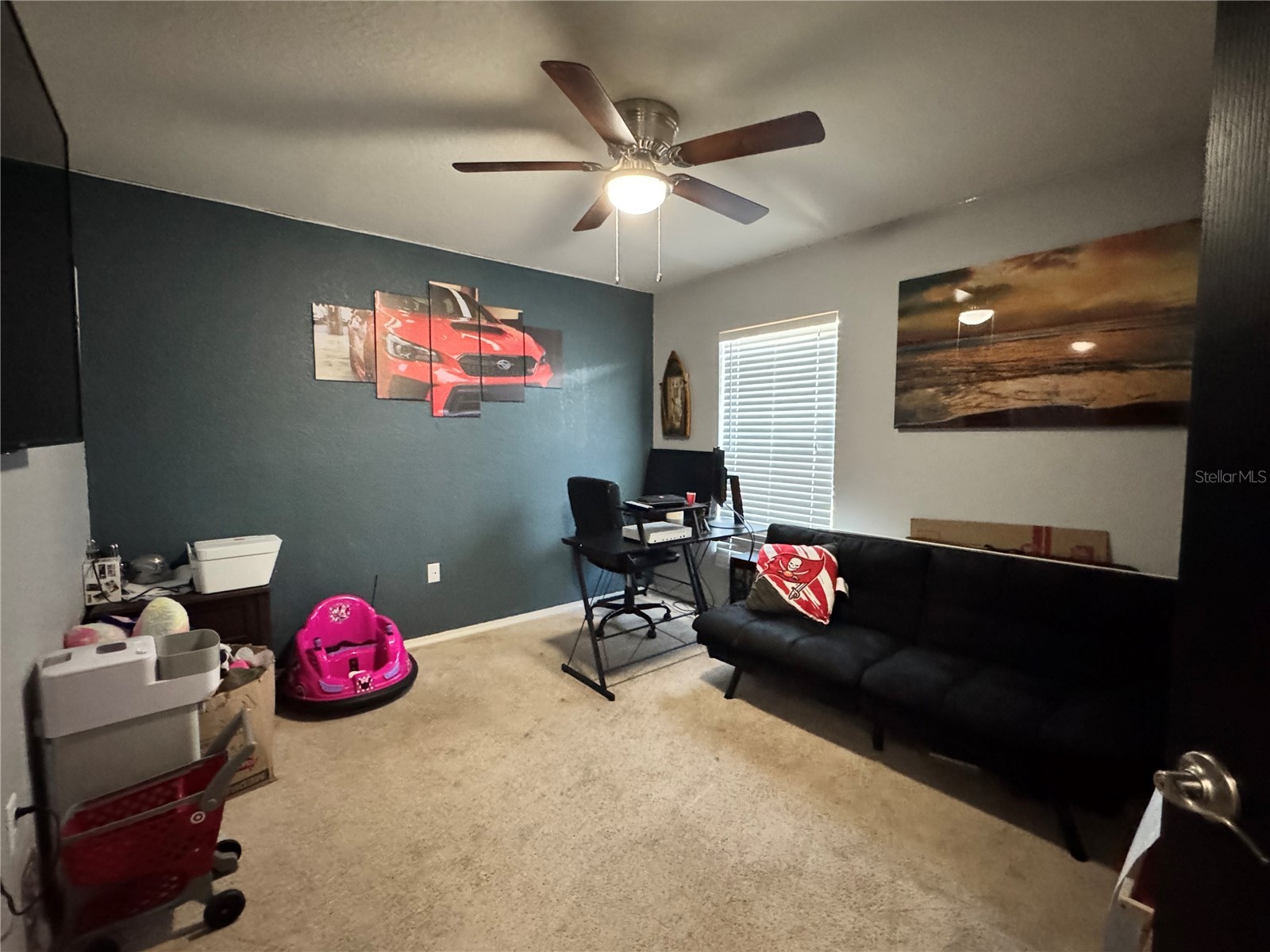 2235 Lakeridge Drive Winter Haven FL 33881 P4938412 image17