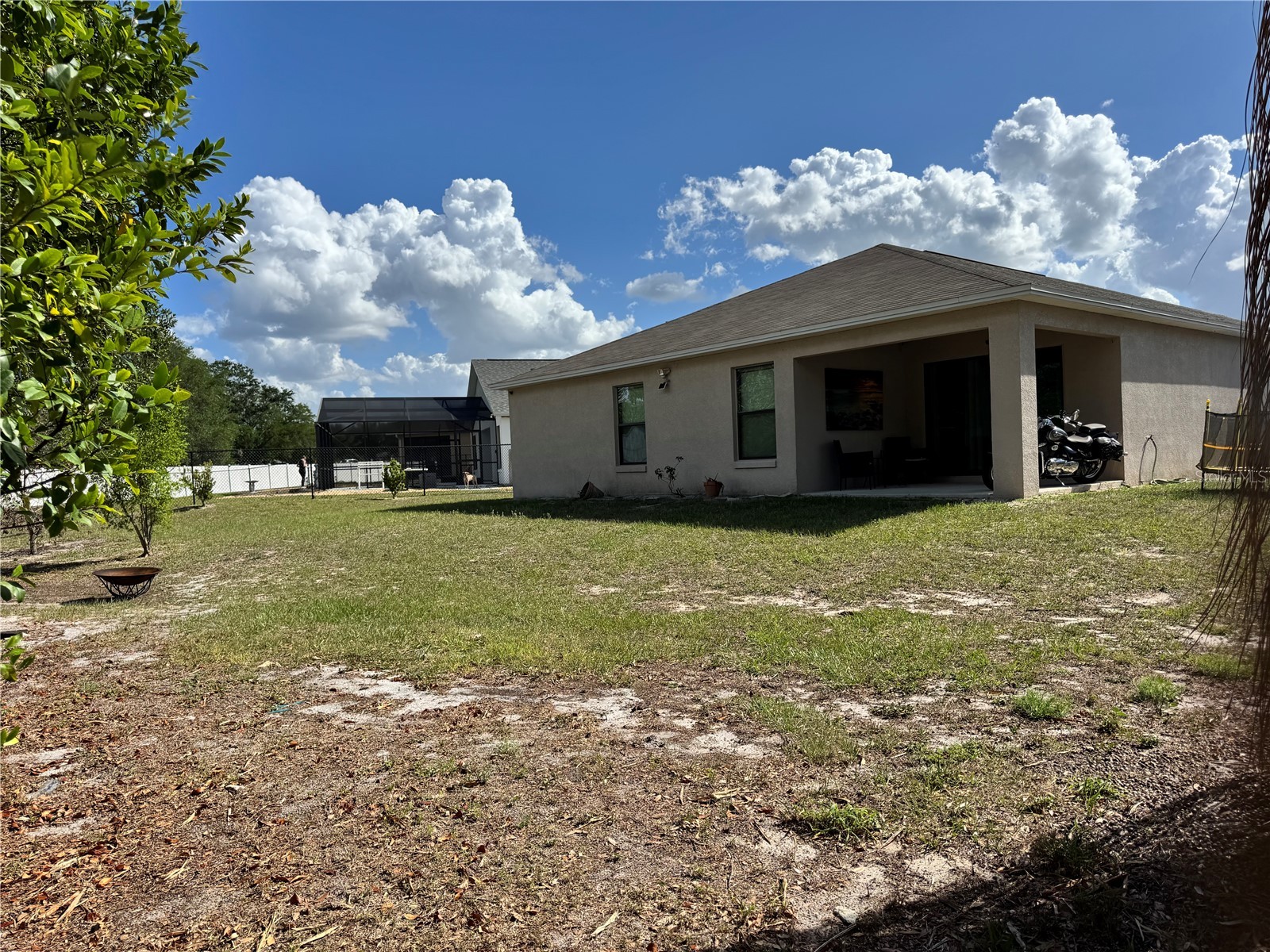 2235 Lakeridge Drive Winter Haven FL 33881 P4938412 image18