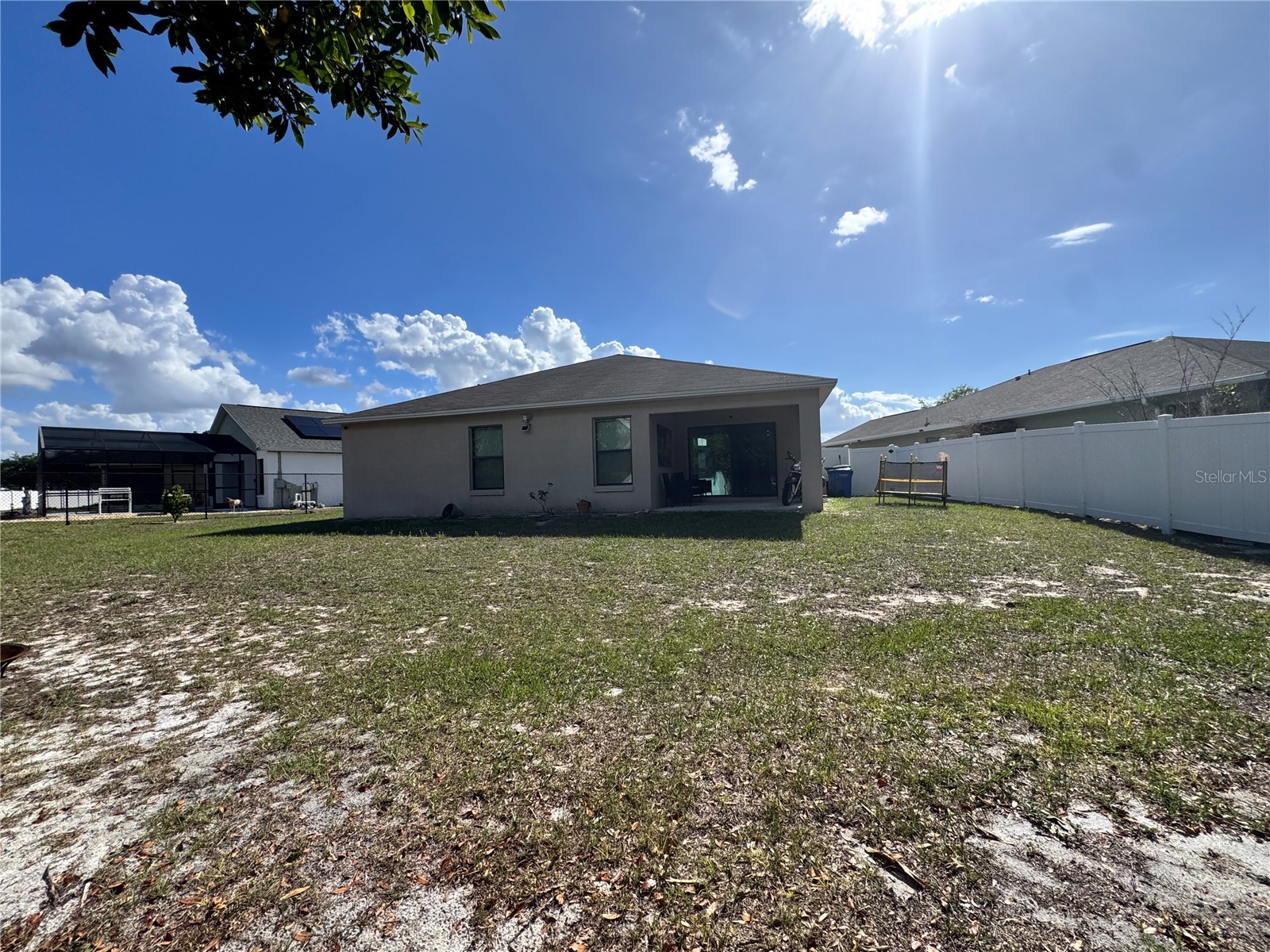 2235 Lakeridge Drive Winter Haven FL 33881 P4938412 image19