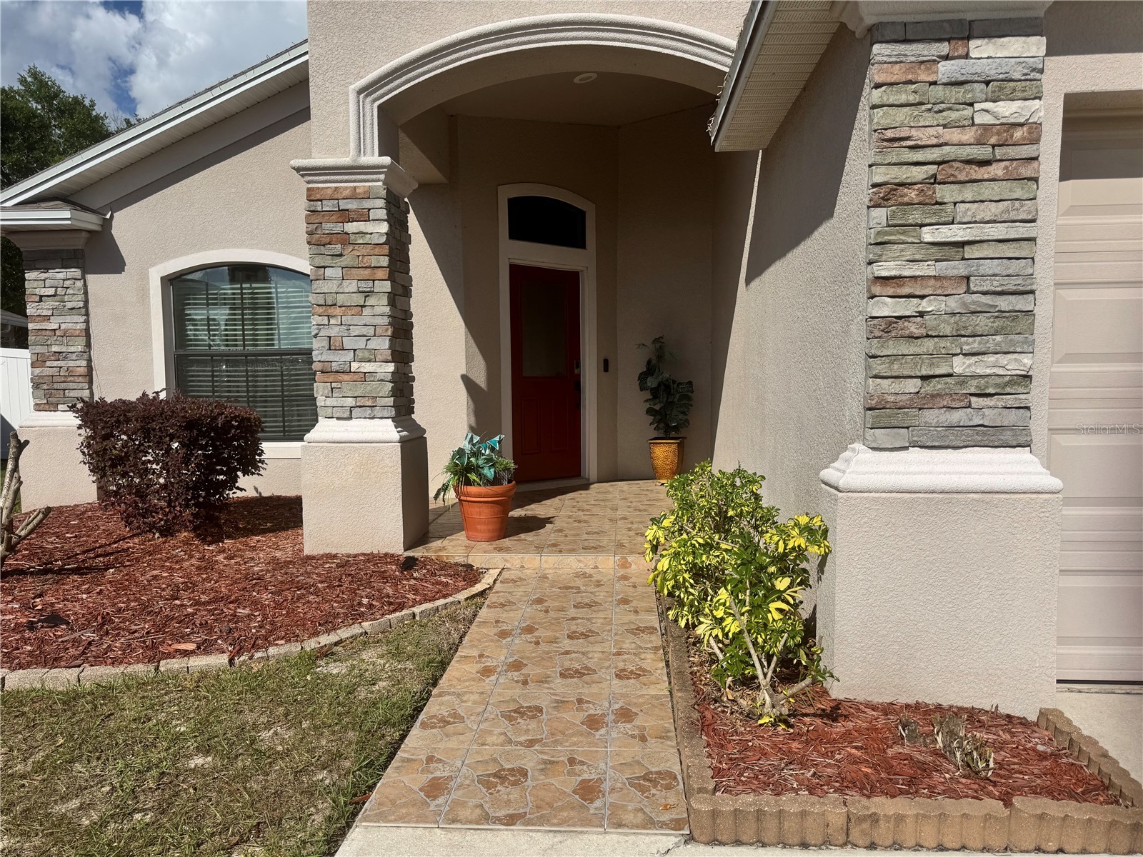 2235 Lakeridge Drive Winter Haven FL 33881 P4938412 image2