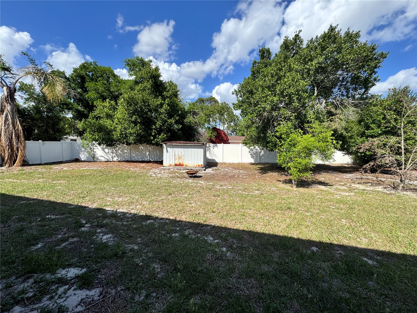 2235 Lakeridge Drive Winter Haven FL 33881 P4938412 image20