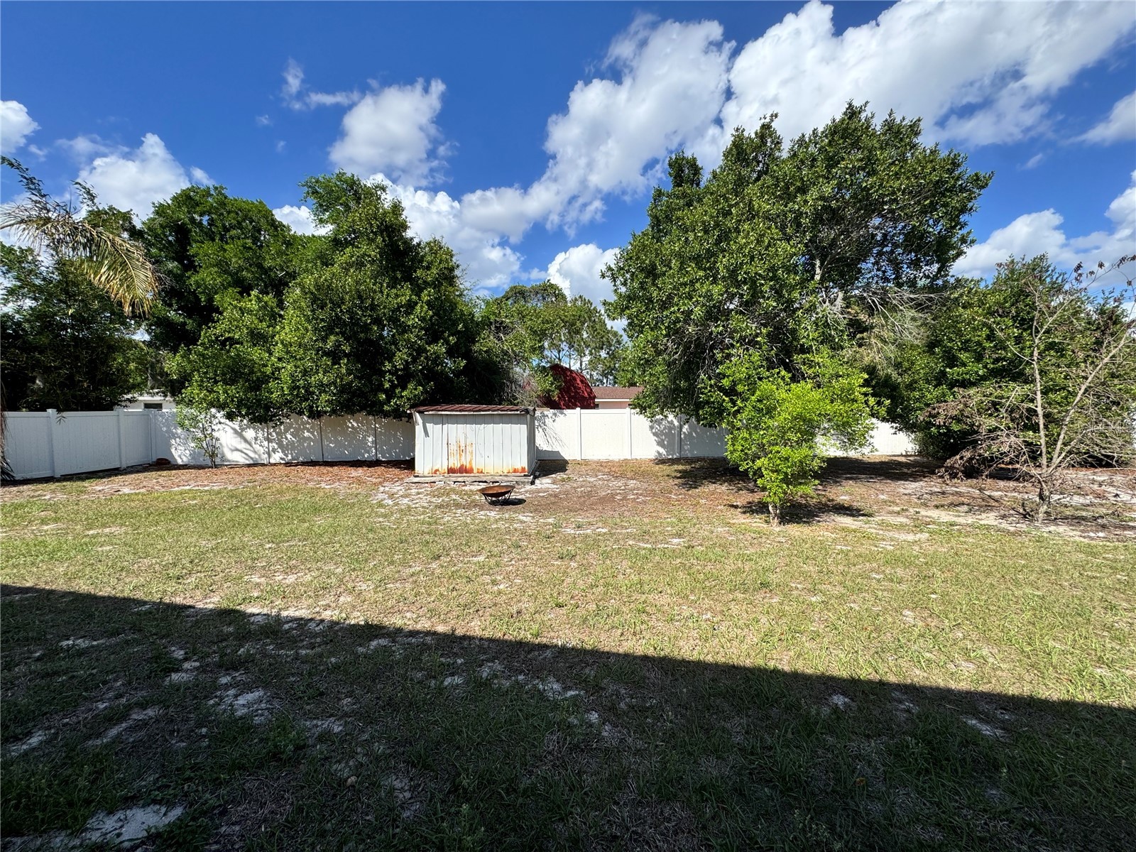 2235 Lakeridge Drive Winter Haven FL 33881 P4938412 image21
